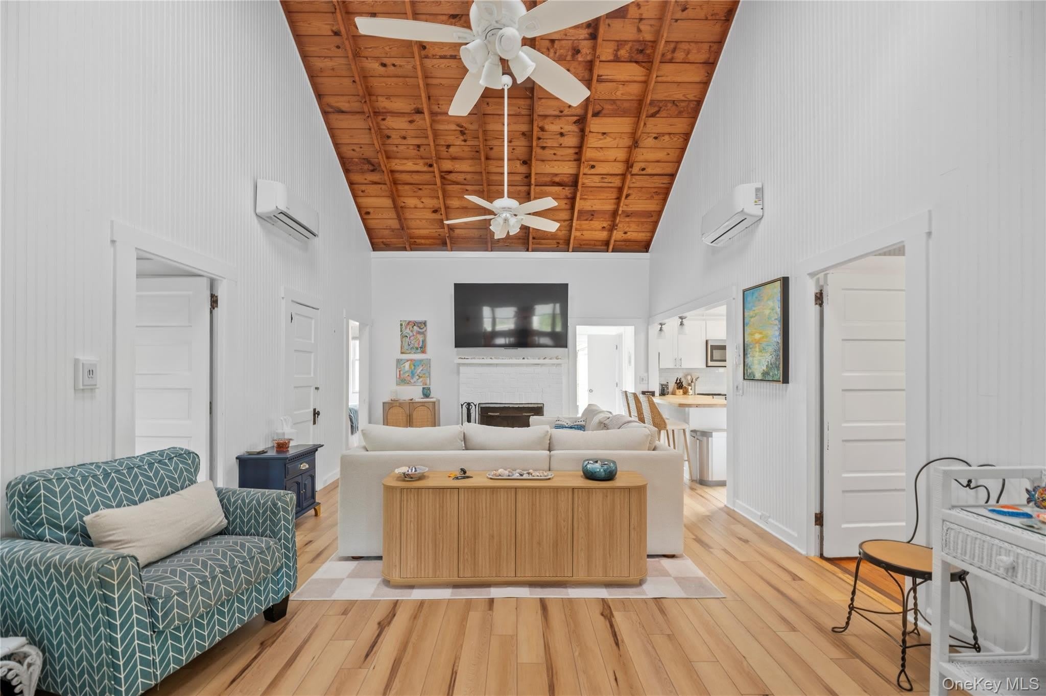 25 Atlantic Avenue – photo 5