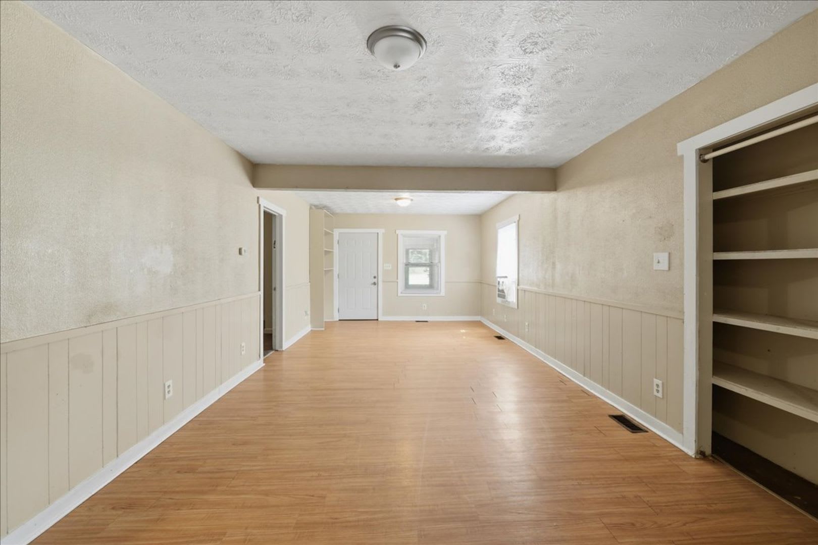 3607 E Michigan St 1 160 00 Mo – photo 4