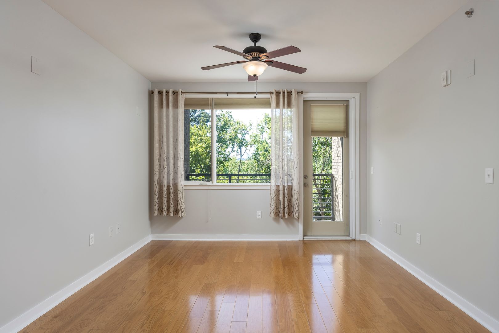 200 Manufacturers Road Unit 415 – photo 4