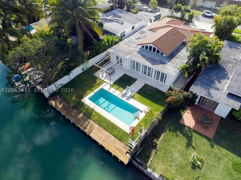 1365 DAYTONIA RD – photo 5