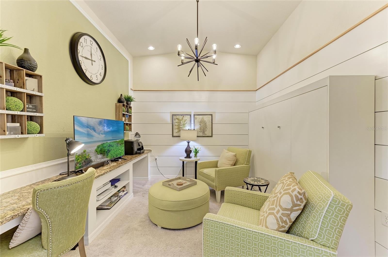 6819 GRAND ESTUARY Trail – photo 5