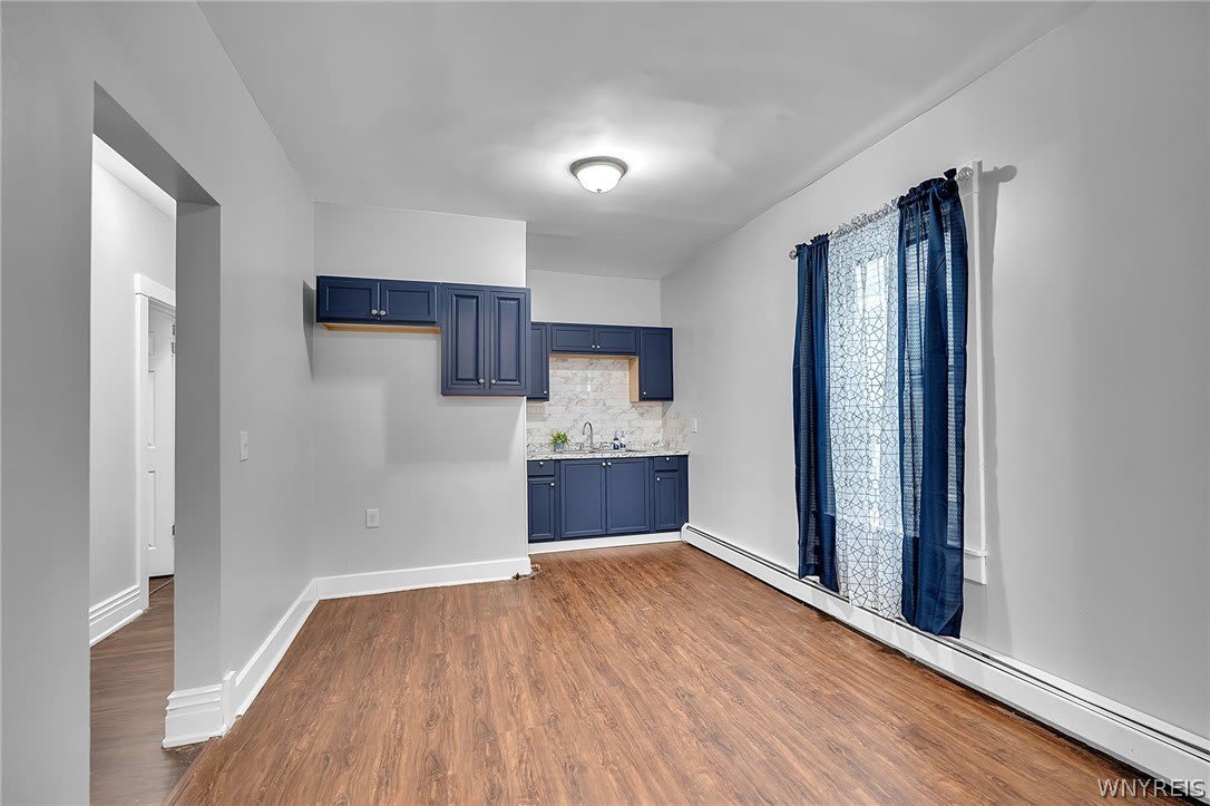 235 POTOMAC AVE (upper) – photo 5