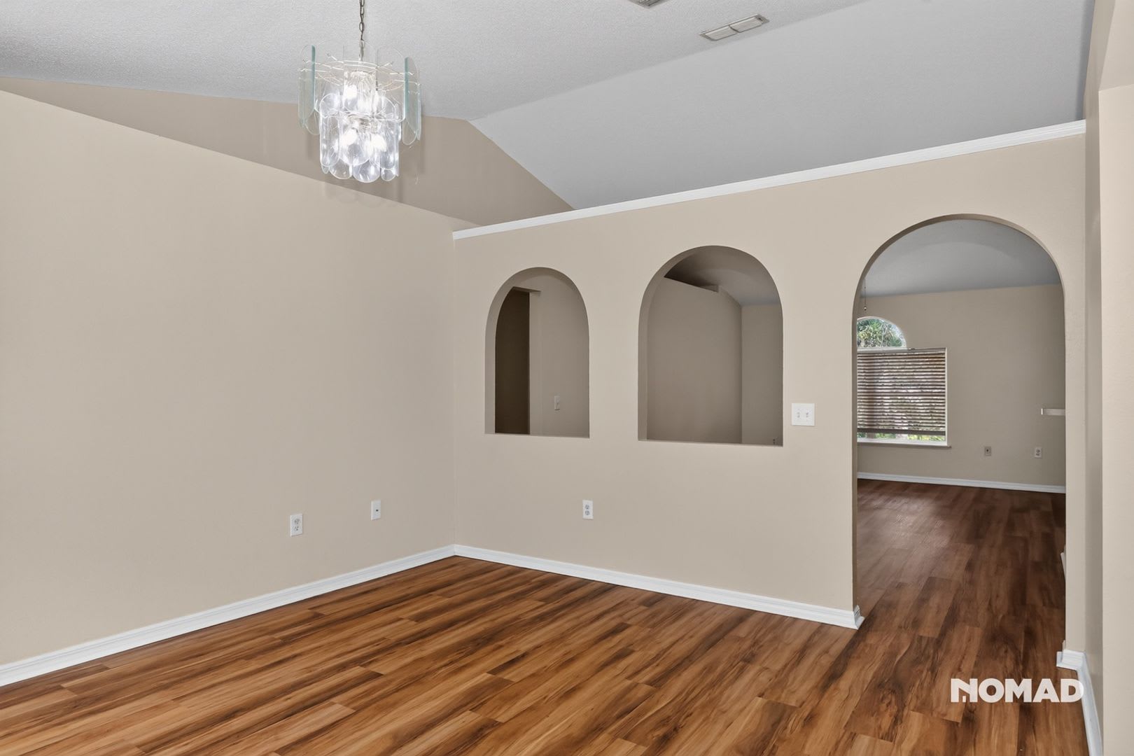Spacious 4Br House In Spring Hill – photo 4