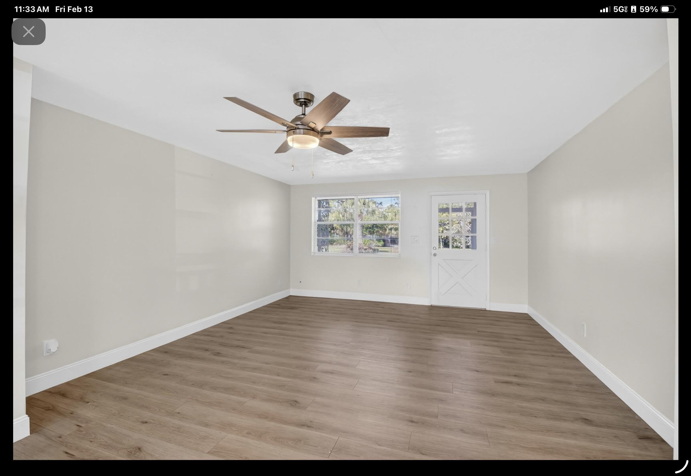 5844 Western Way – photo 5