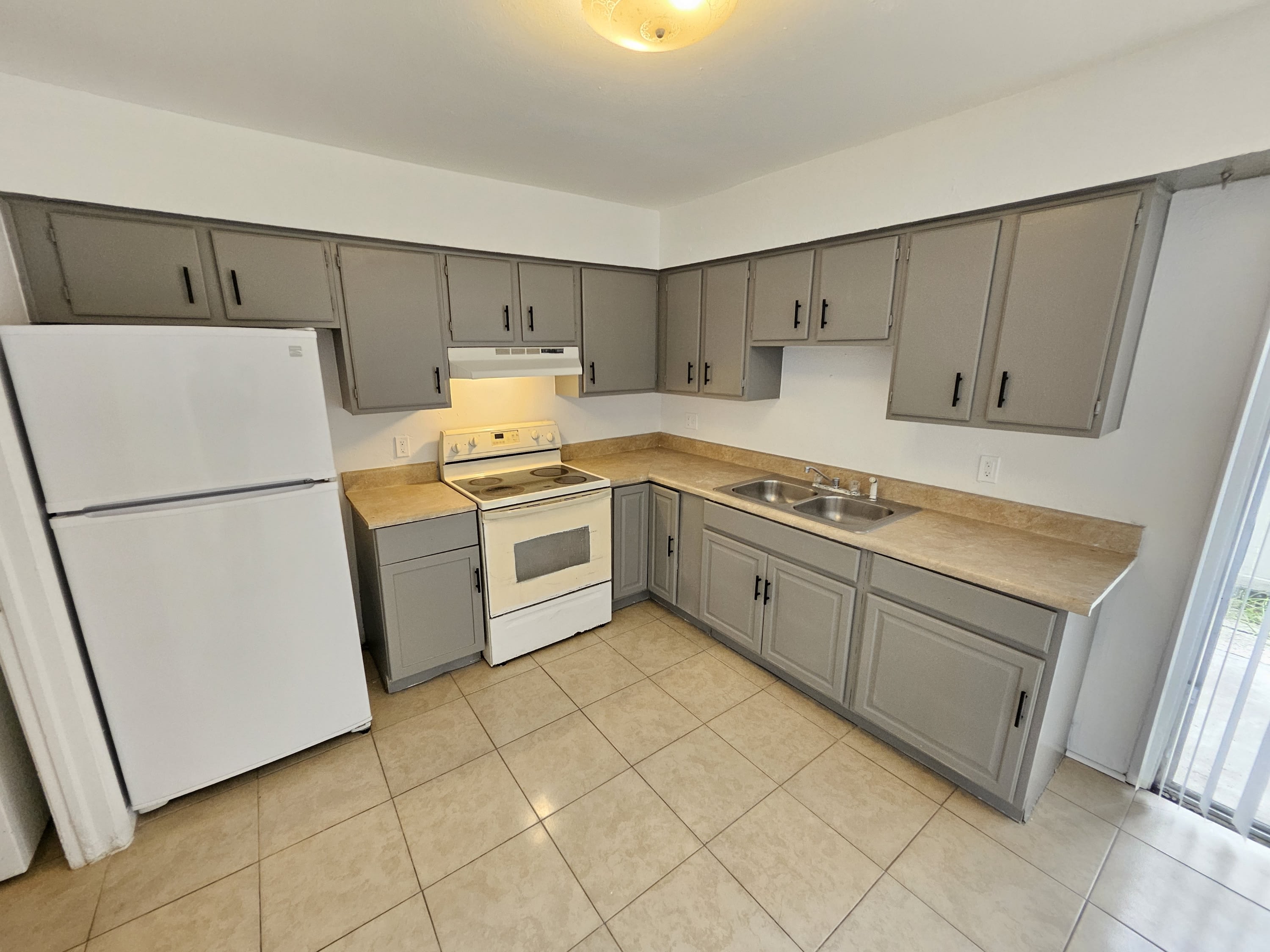 4008 Dolomite Street # A-5 – photo 5