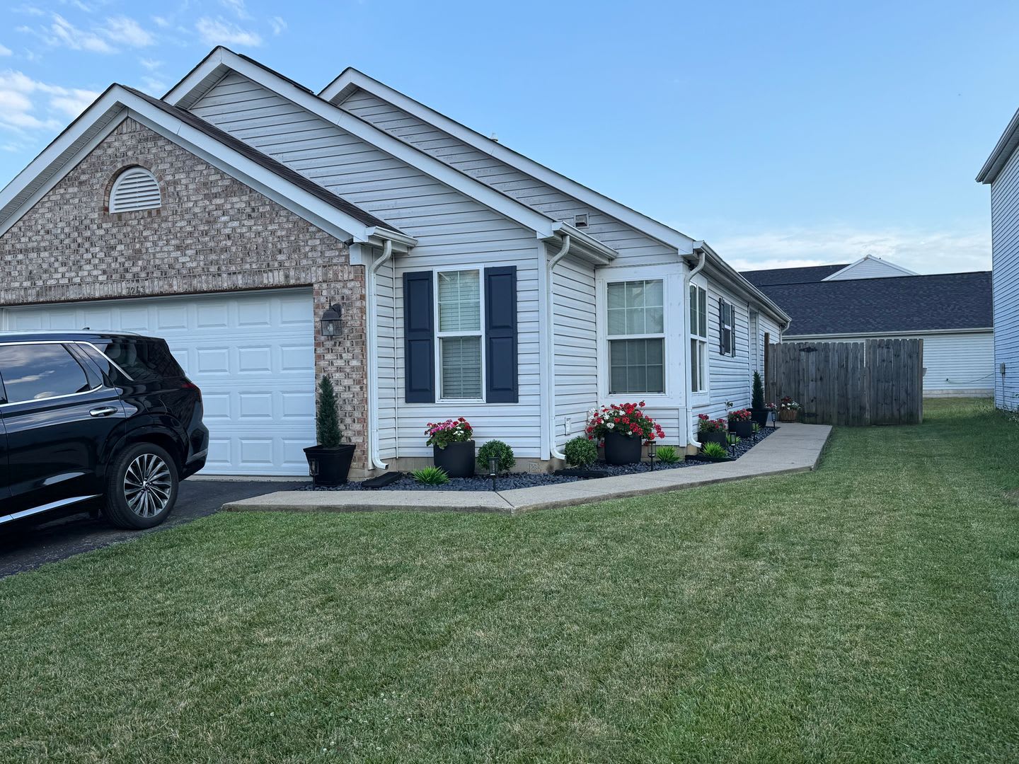 3243 Meridian Road – photo 1