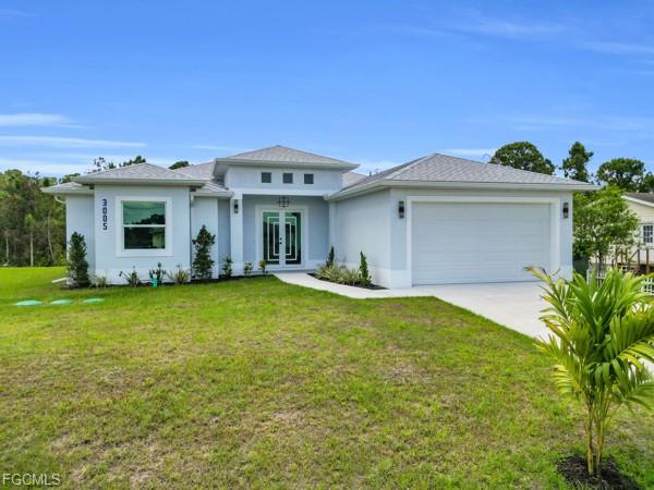 3005 52nd St W – photo 1