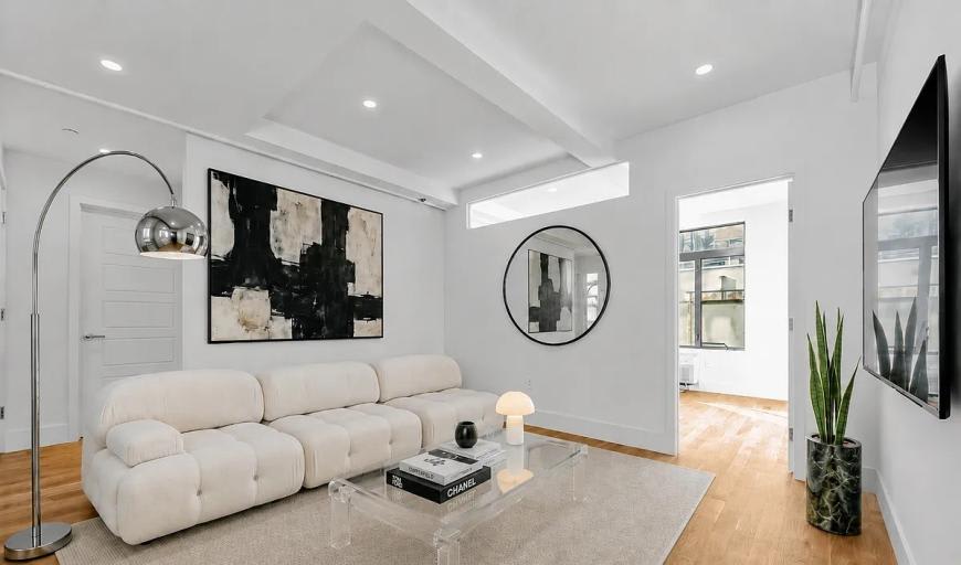 96 Steuben Street – photo 4