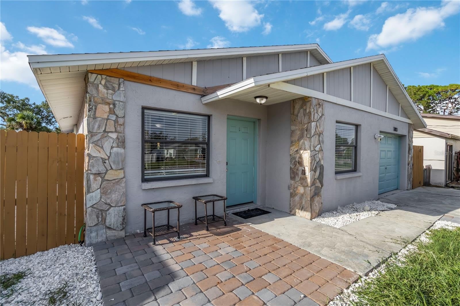 1883 MOVA Street – photo 3