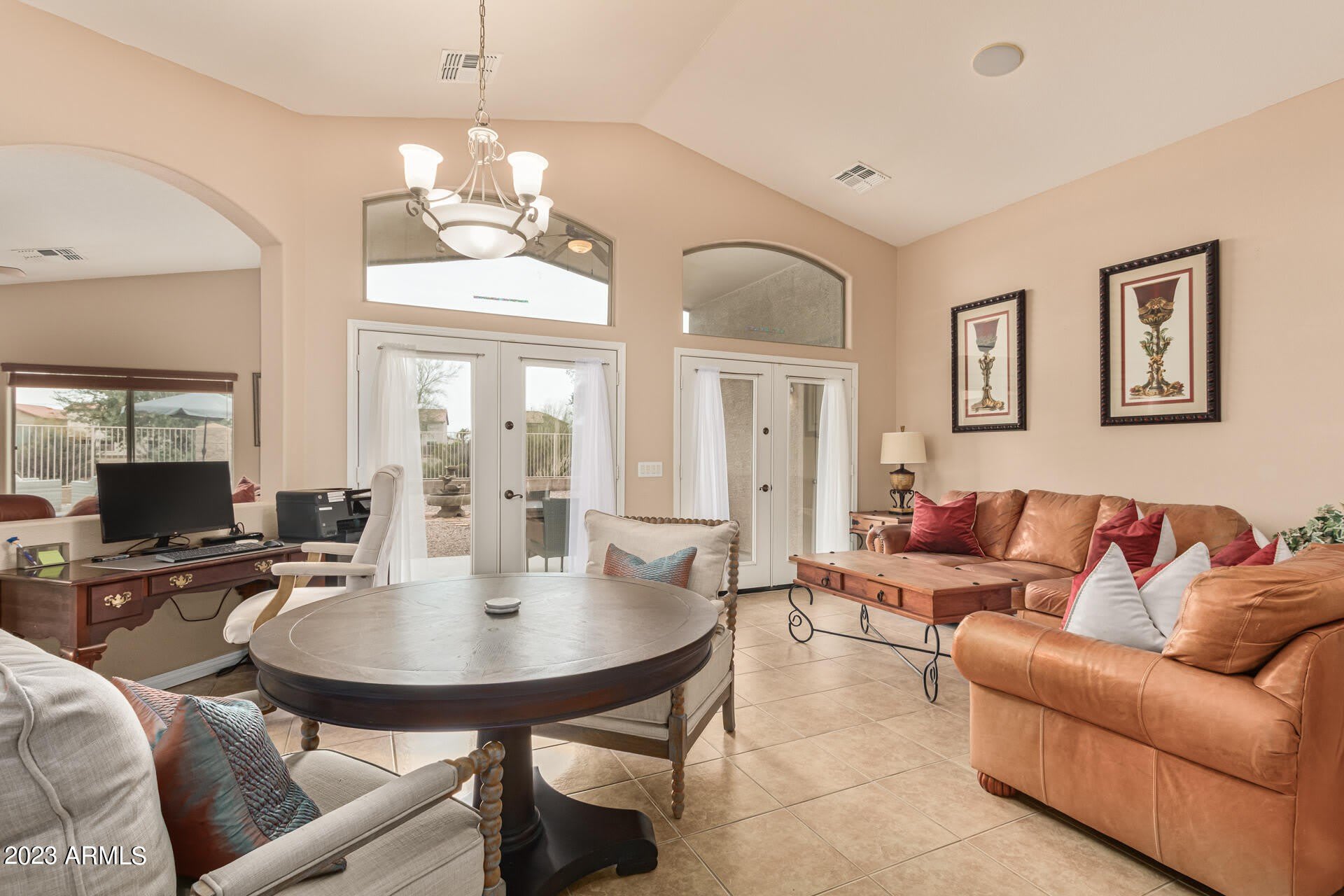 21619 N VAN LOO Drive – photo 5