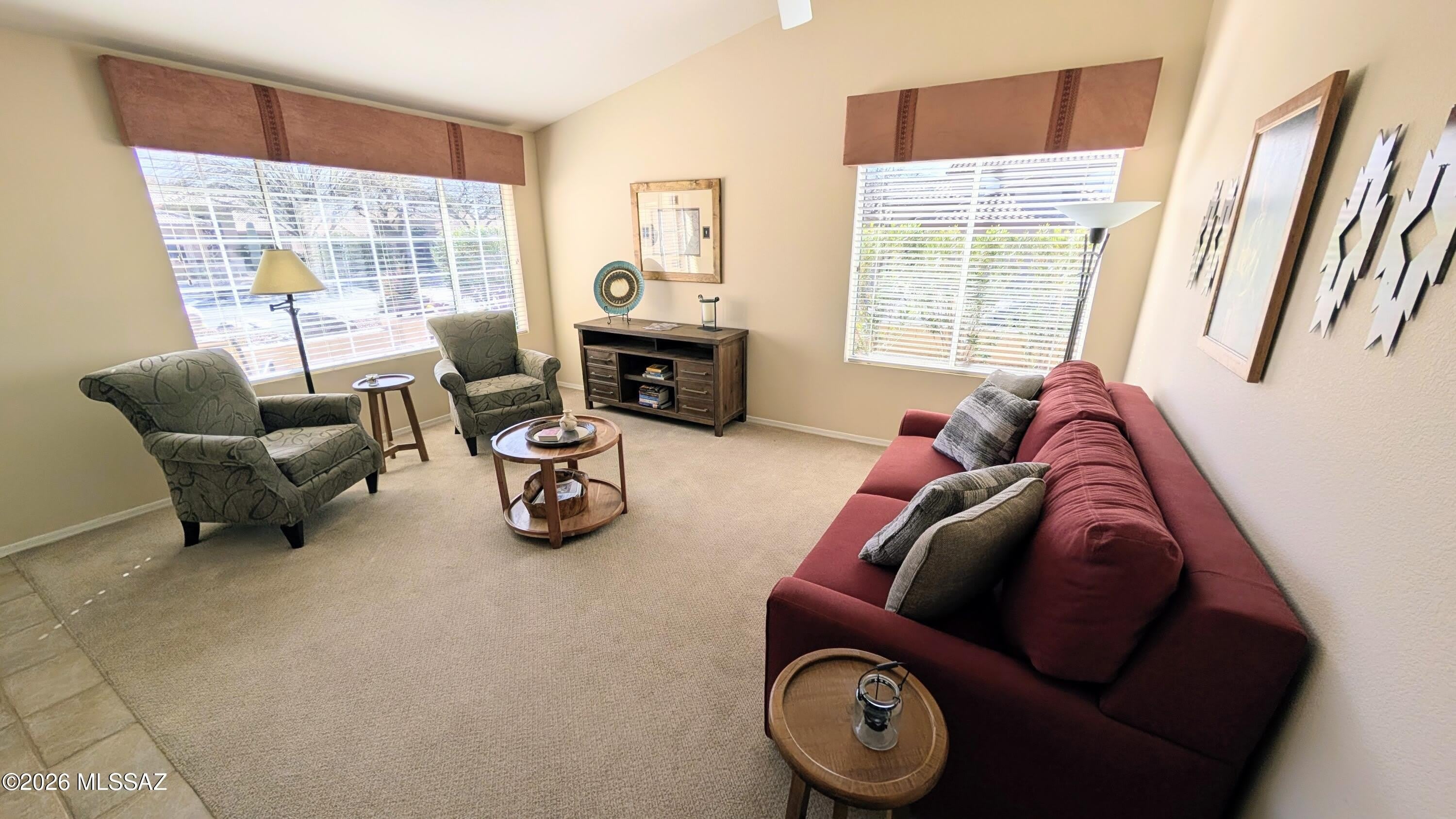 38774 S Desert Bluff Drive – photo 3