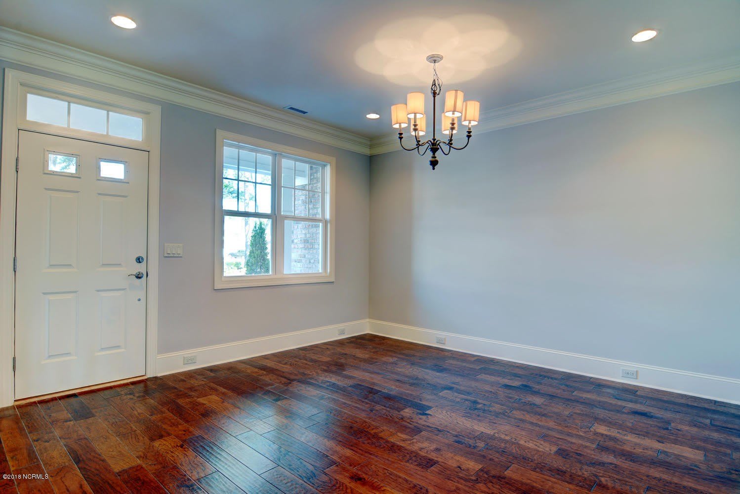 4302 Terrington Drive – photo 4