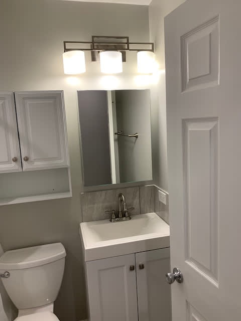 222 Davis Lane – photo 5