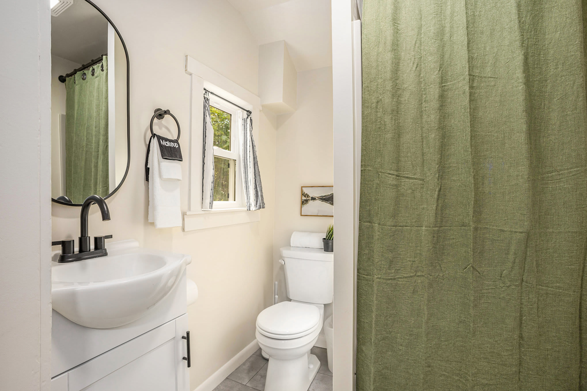 37 Gold Ave Nw – photo 4