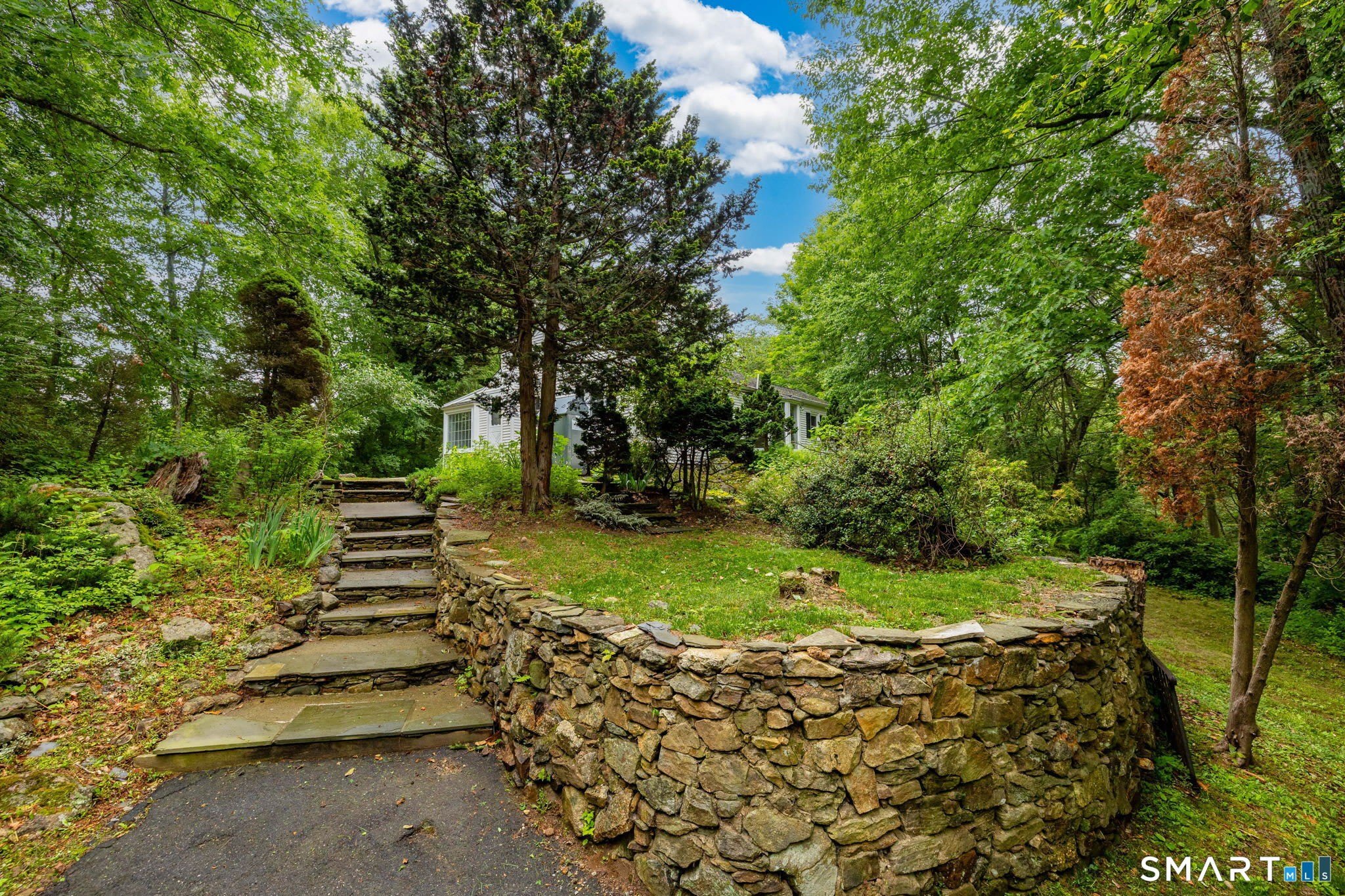 400 Thomaston Road – photo 4