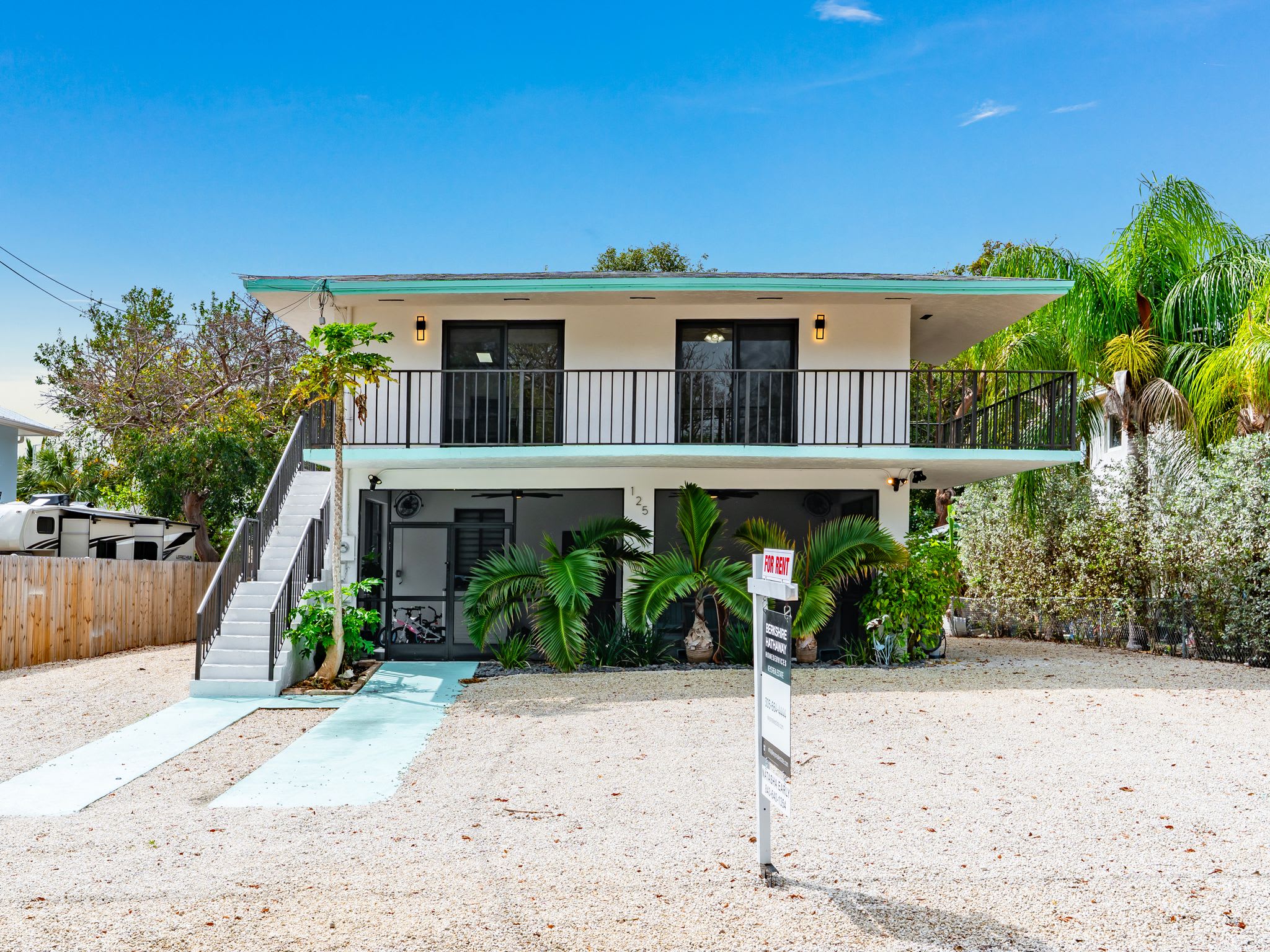 125 Dove Lake Drive – photo 2