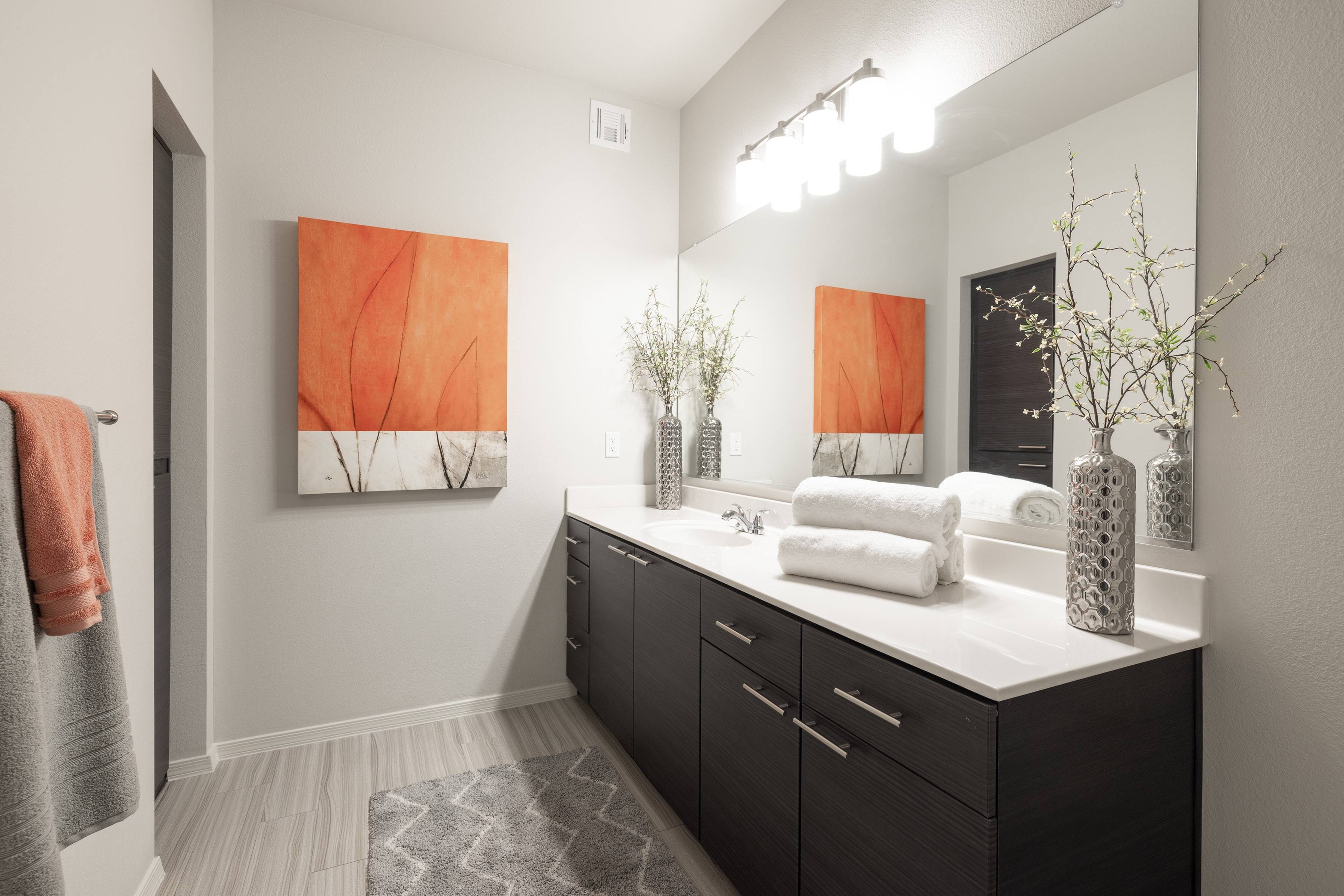 Liv Ahwatukee – photo 4