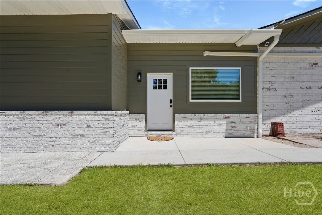 1112 Walthour Road – photo 4