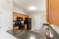 5237 Timbertop Lane – photo 5