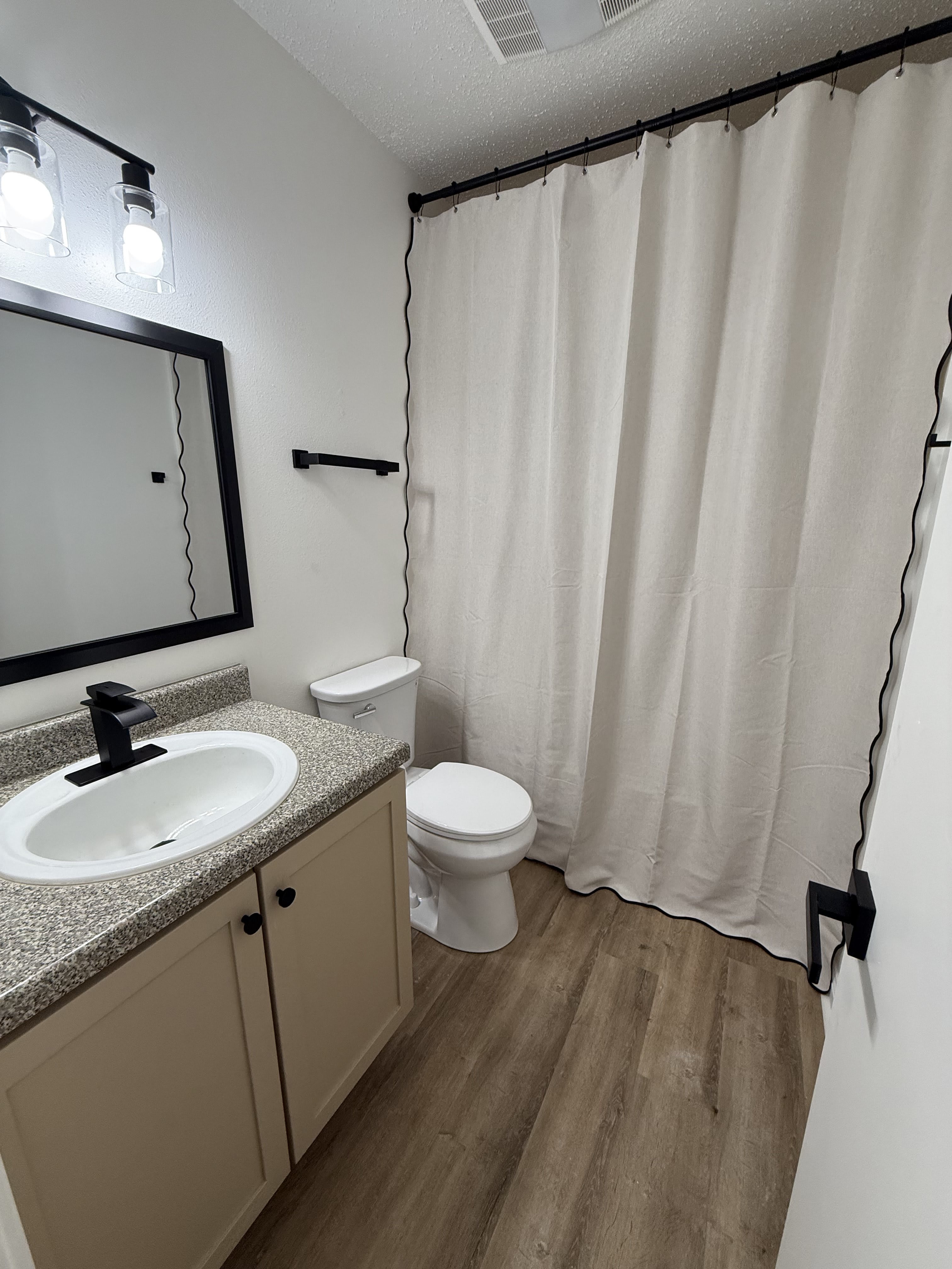 1244 Harbor Dr – photo 3