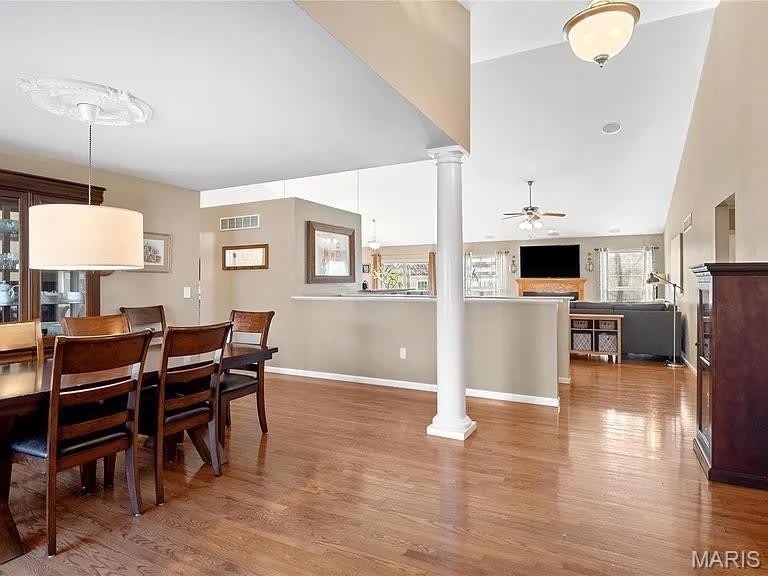 964 PRAIRIE CROSSING – photo 3