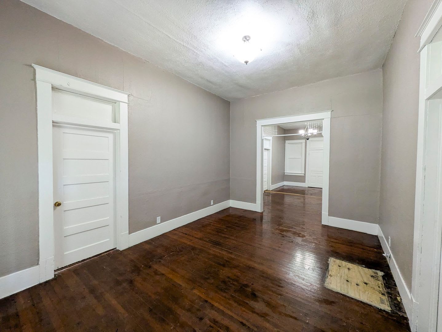1045 Long Ave., Beaumont, TX 77701 – photo 4