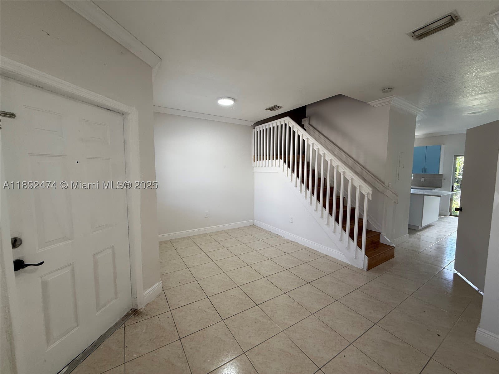1512 SE 31st Ct – photo 2