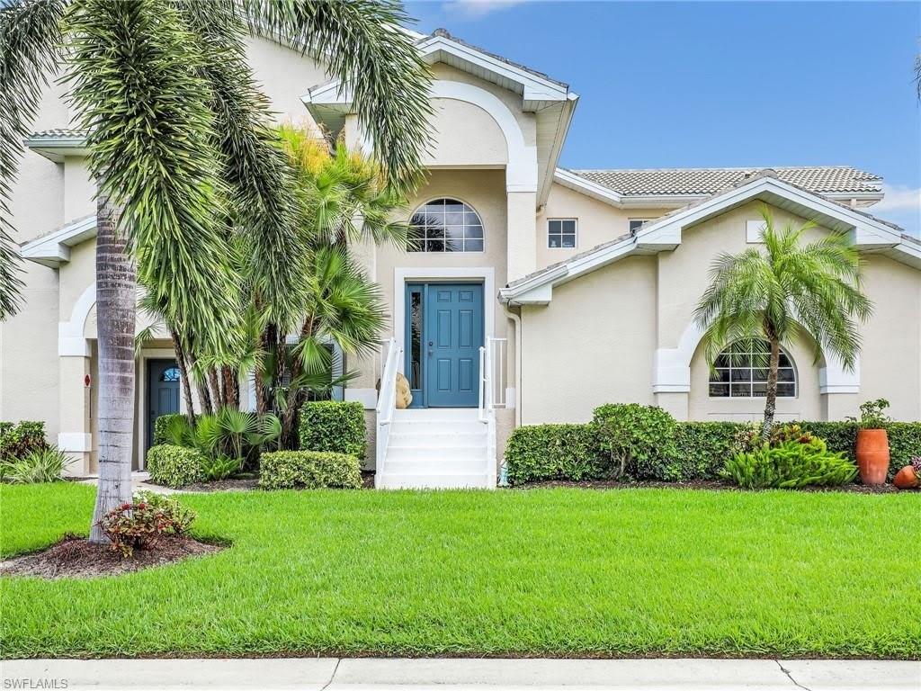 28140 Hiram St – photo 2