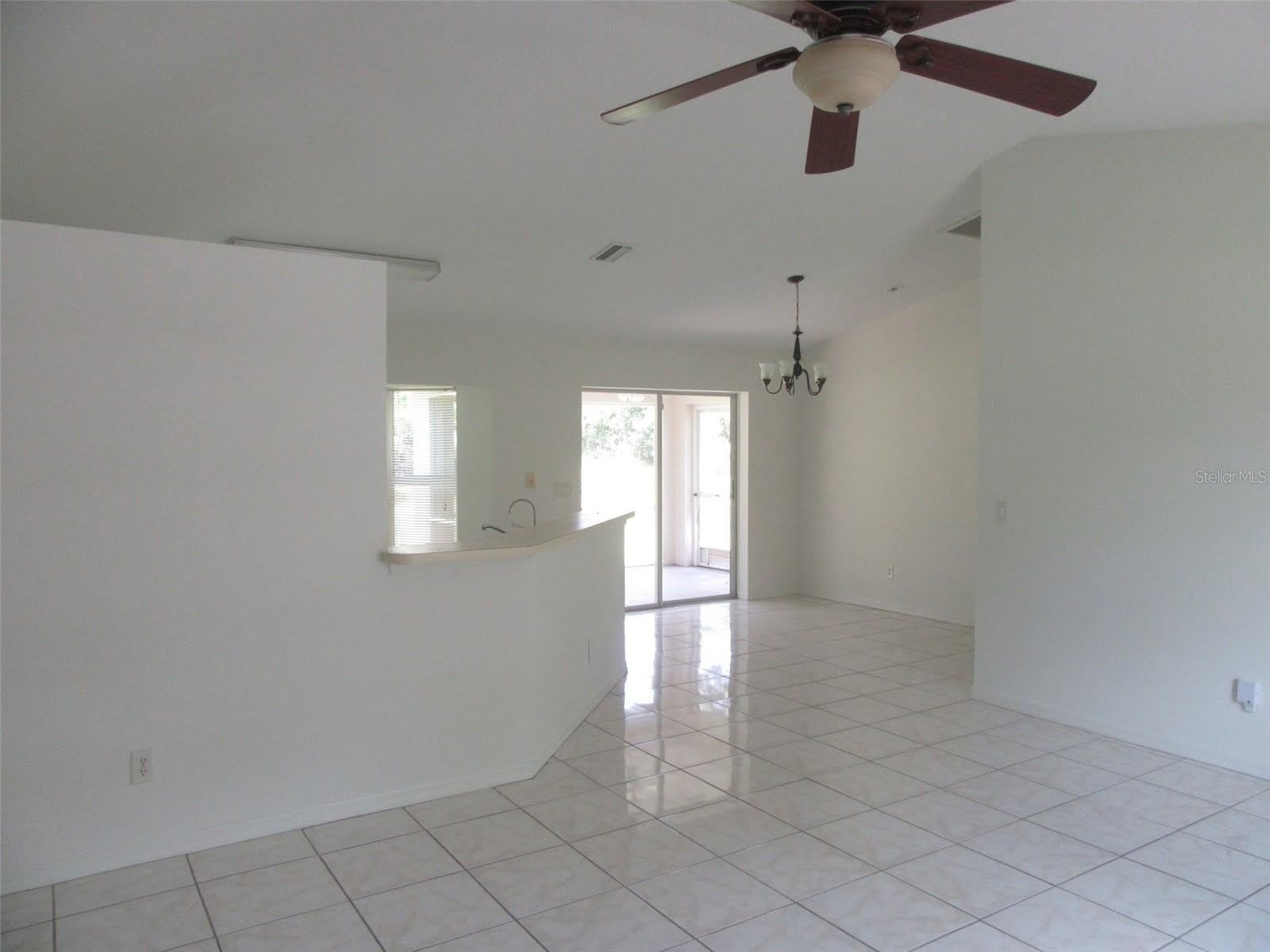 2716 Vogler Lane – photo 3