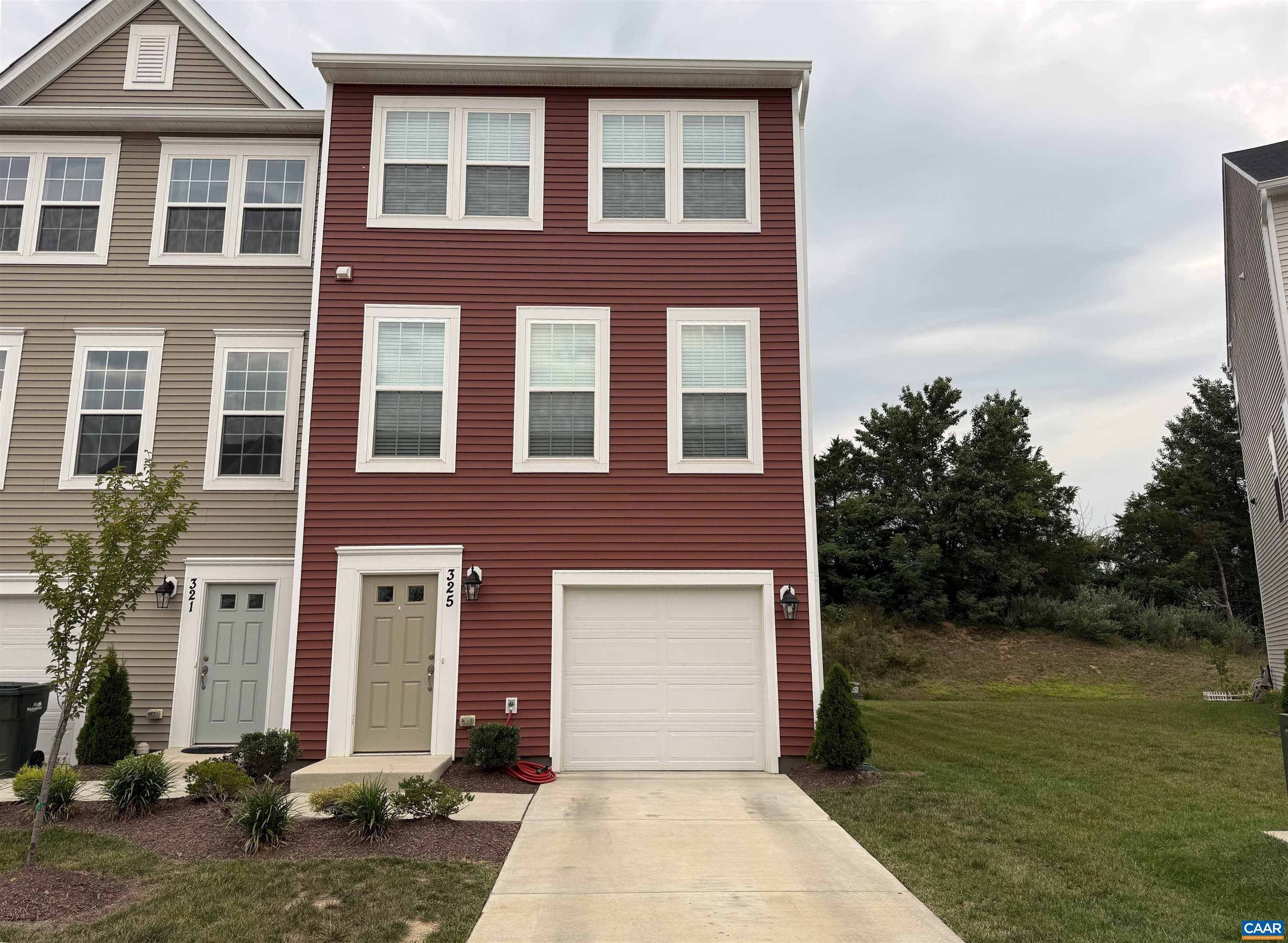 325 WILLOWSHIRE CT – photo 1