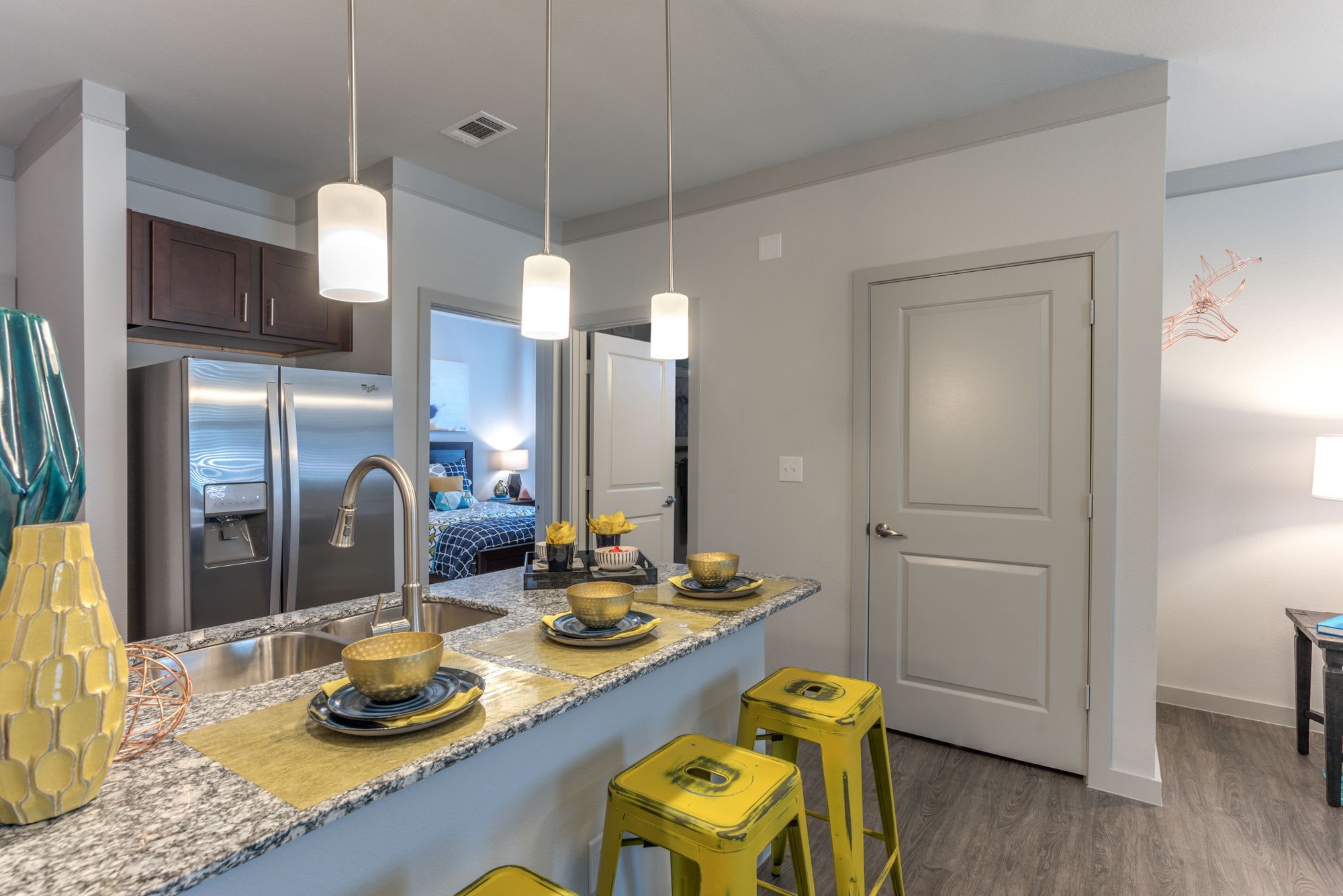 The Pointe at West Lake – photo 4