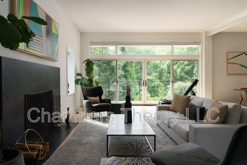 3820 Argyle Ter NW – photo 5