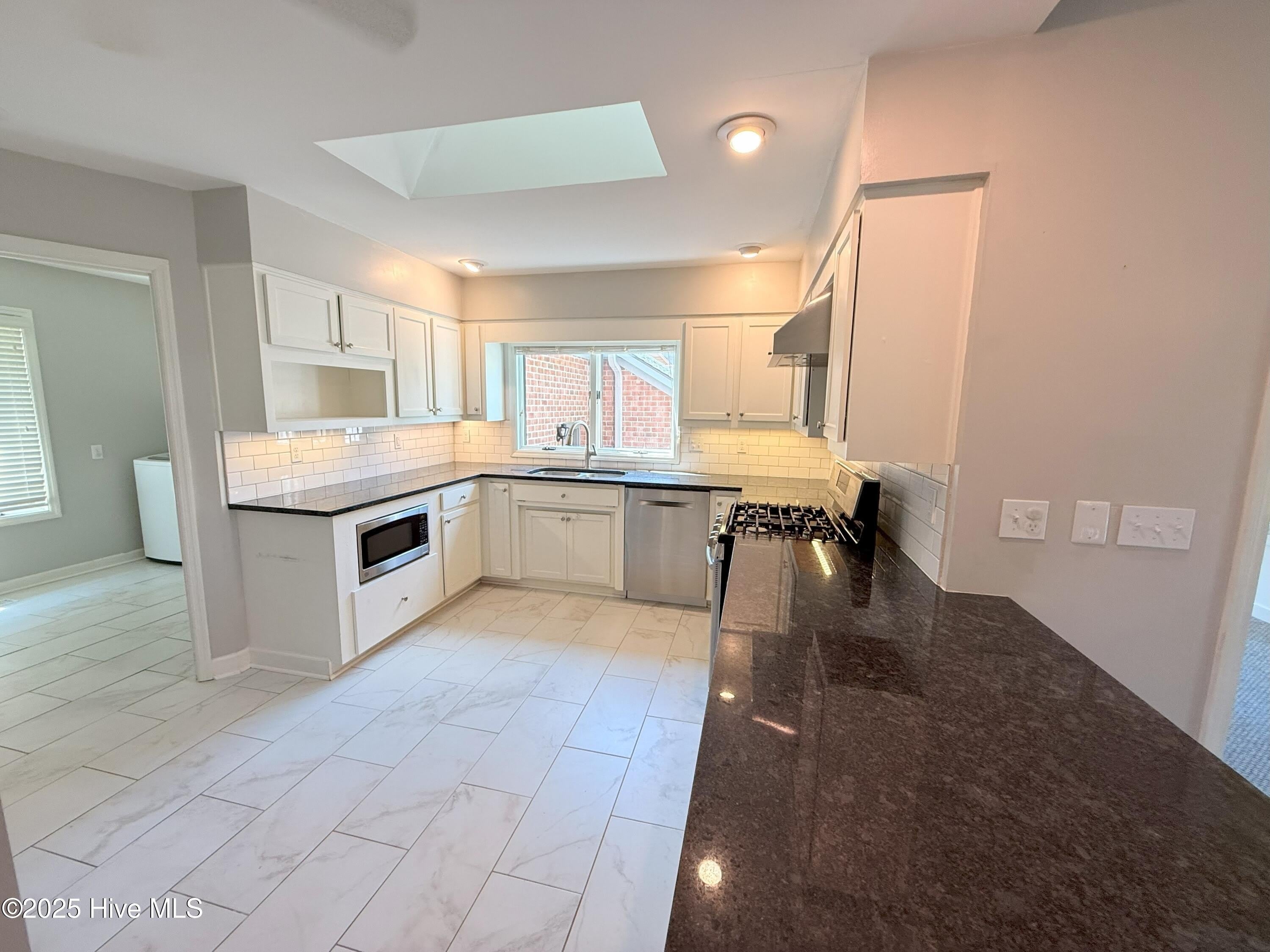 3305 Peppercorn Road – photo 4