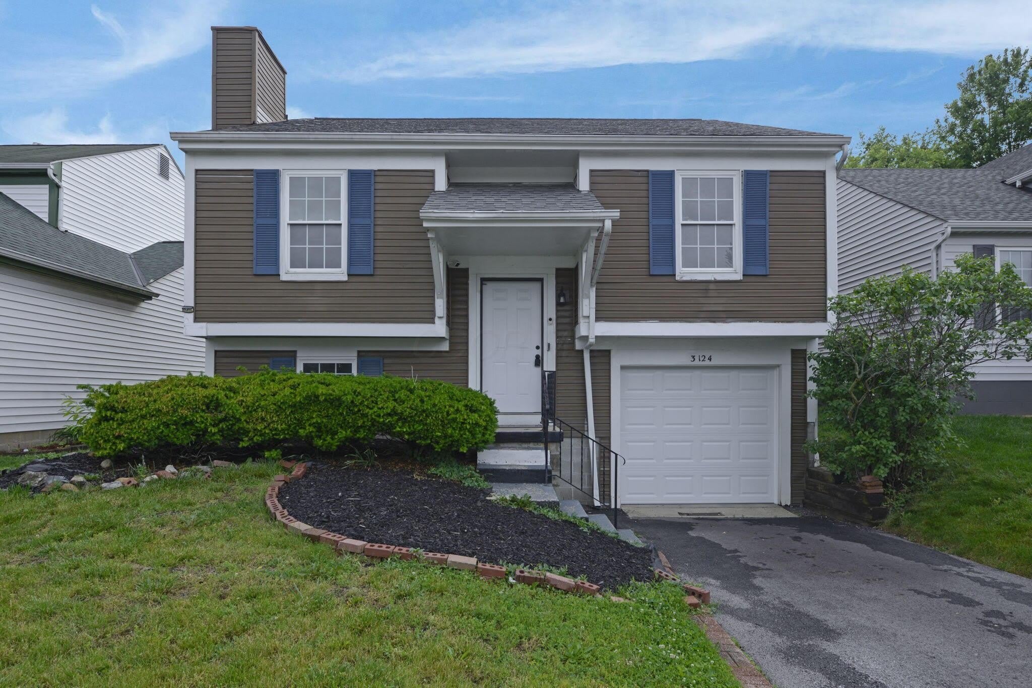 3124 Creighton Place – photo 1
