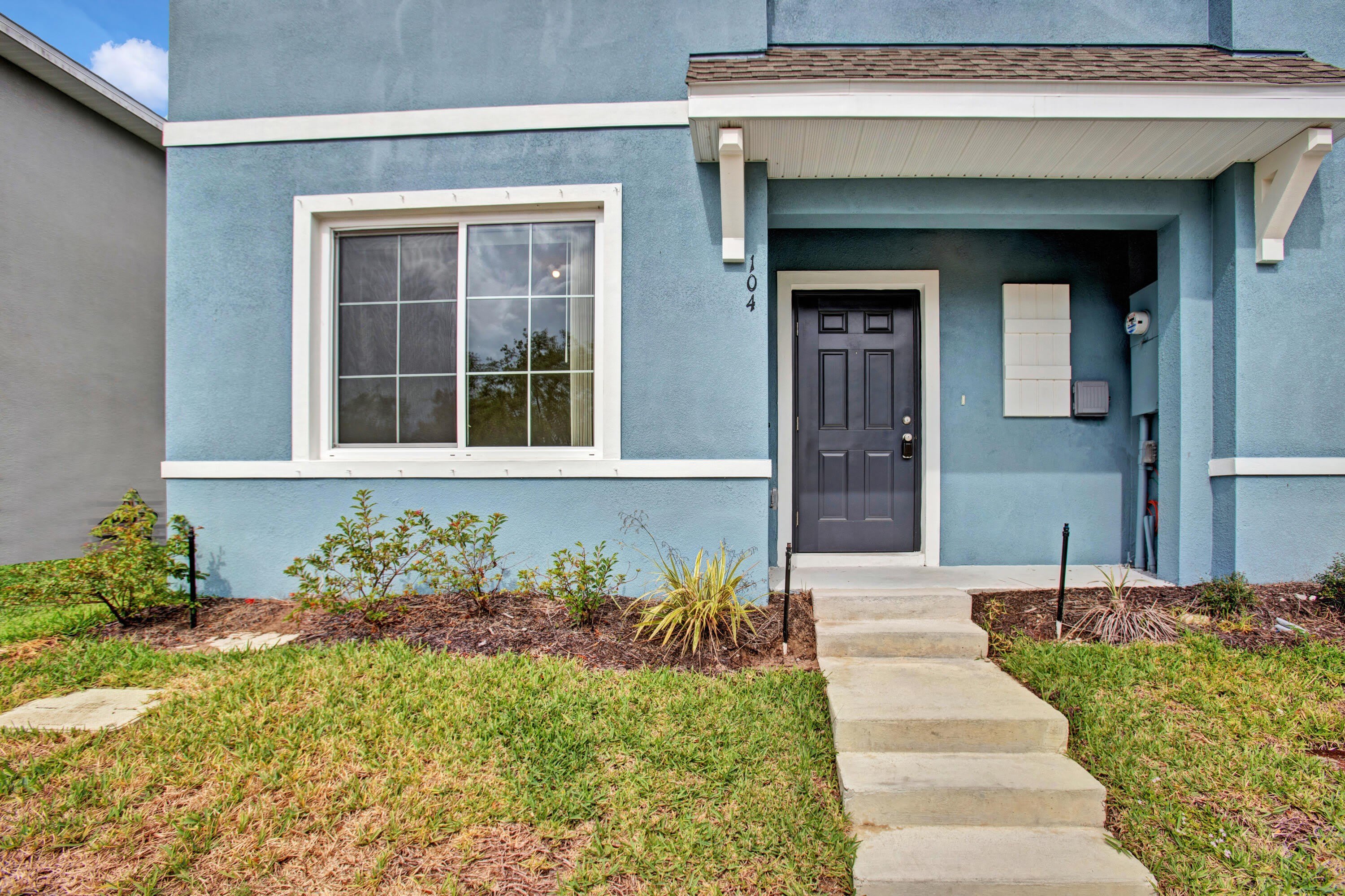 3343 Liberty Square Way – photo 4