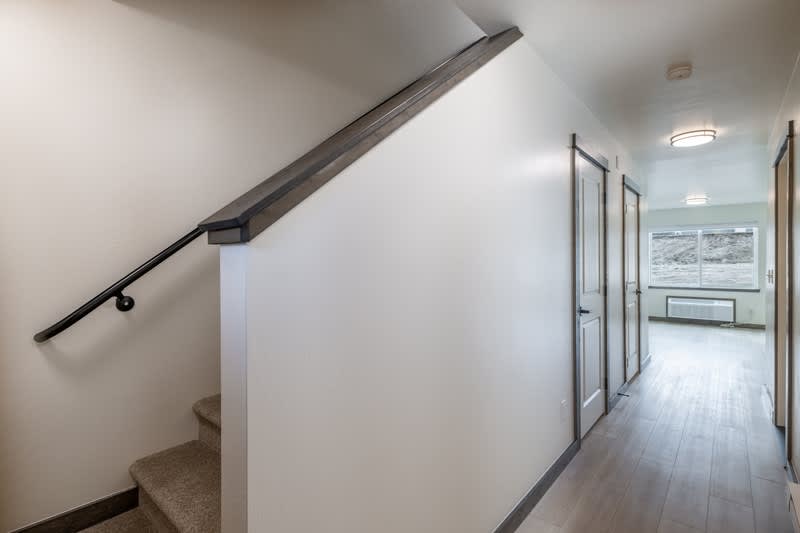 3391 Crosswind Court – photo 2