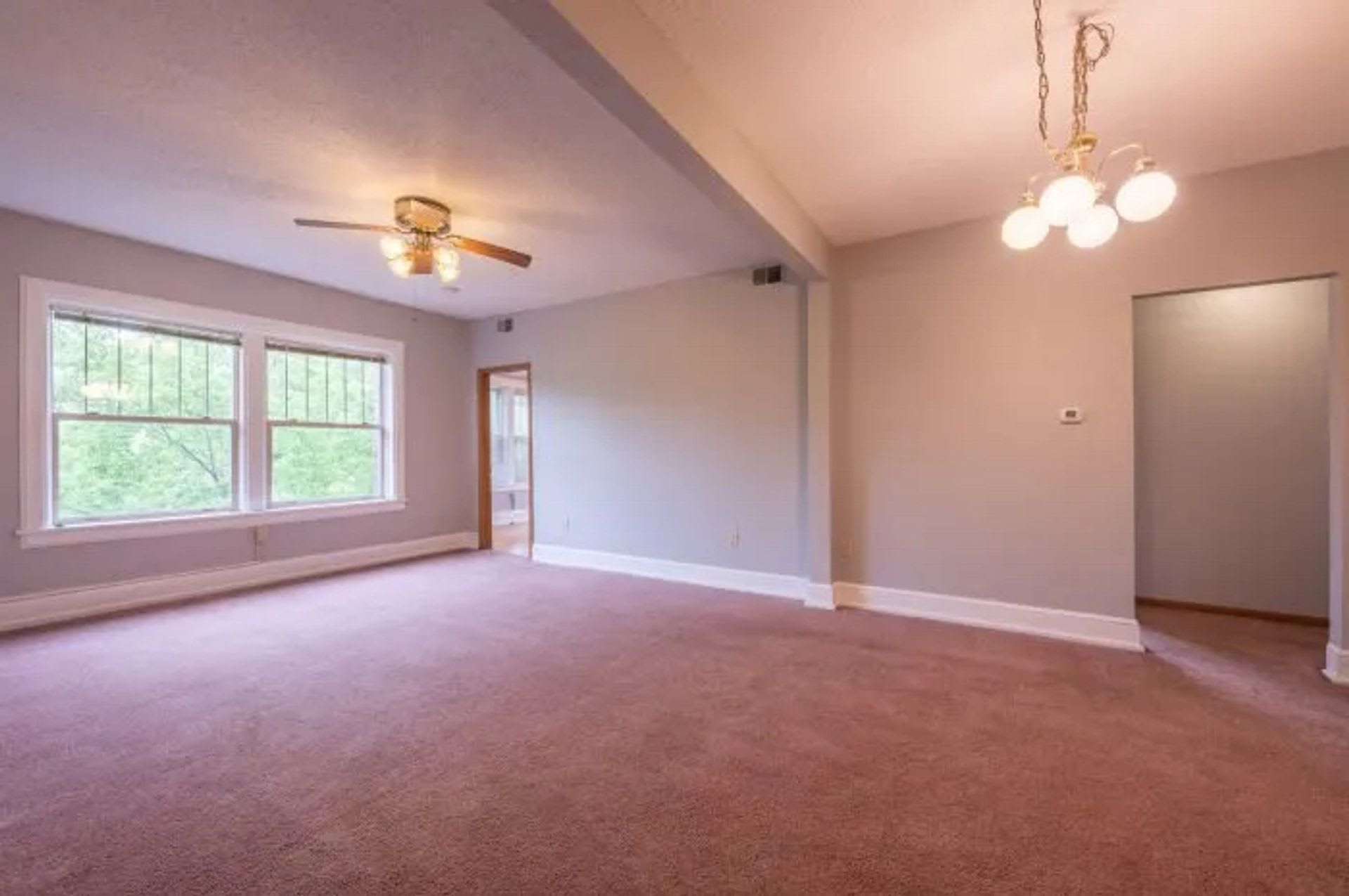 500 Off First Month Reduced Rent – photo 3