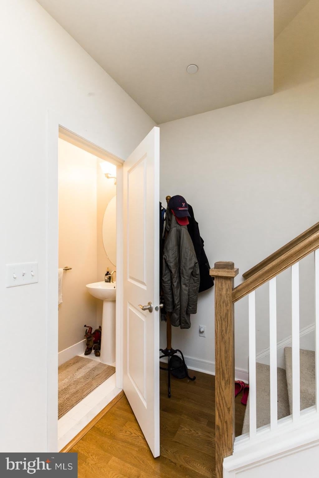 207 BRINLEY Court – photo 5