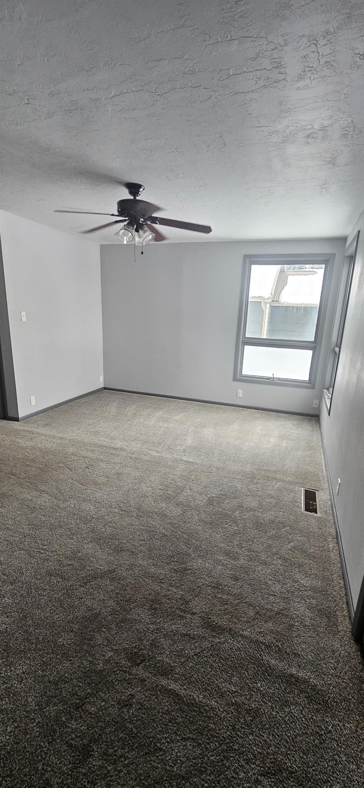 1007 5th Avenue South – photo 2
