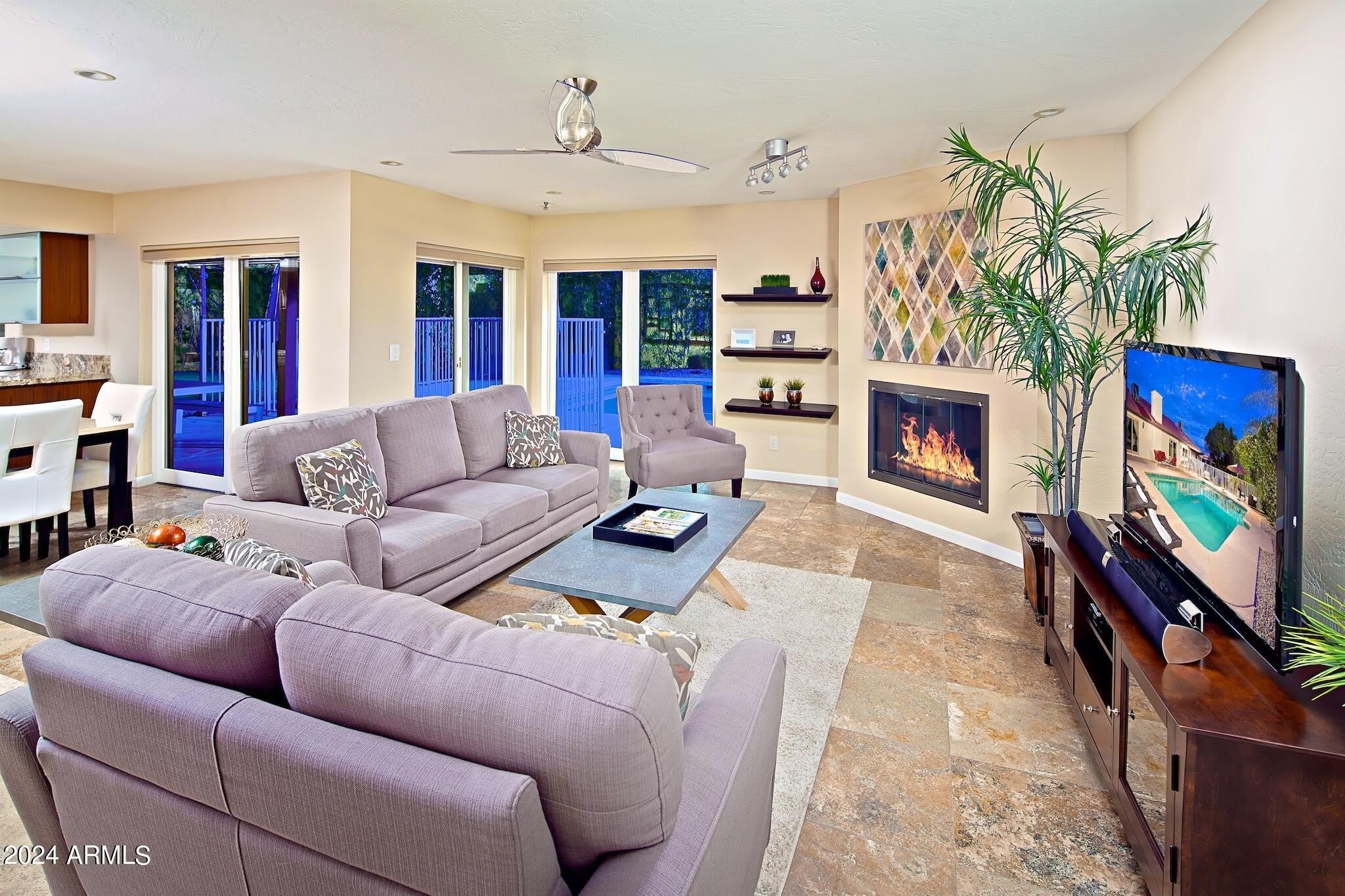 4539 E Karen Drive – photo 2