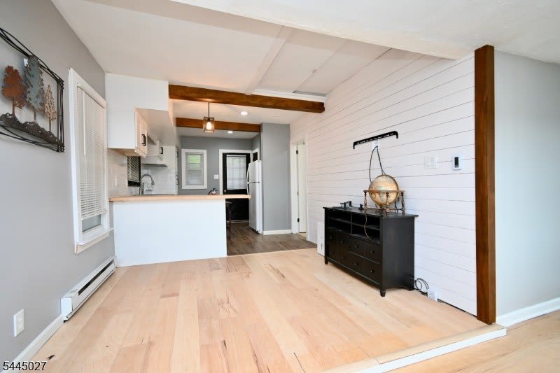 1 S Lakeside Ave – photo 3