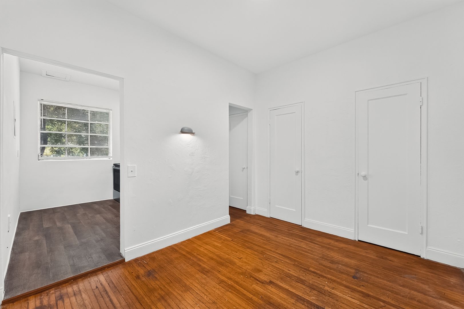901 Pennsylvania Ave – photo 4