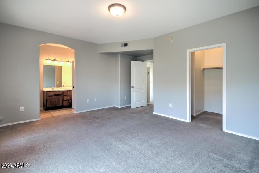 3150 E BEARDSLEY Road – photo 5