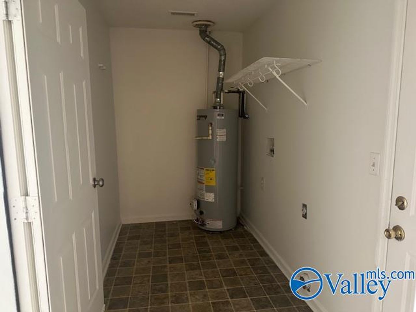 73 Lavaughn Drive – photo 5