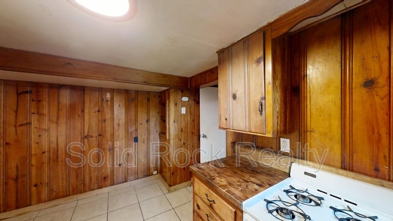 1520 East Pikes Peak Avenue – photo 3