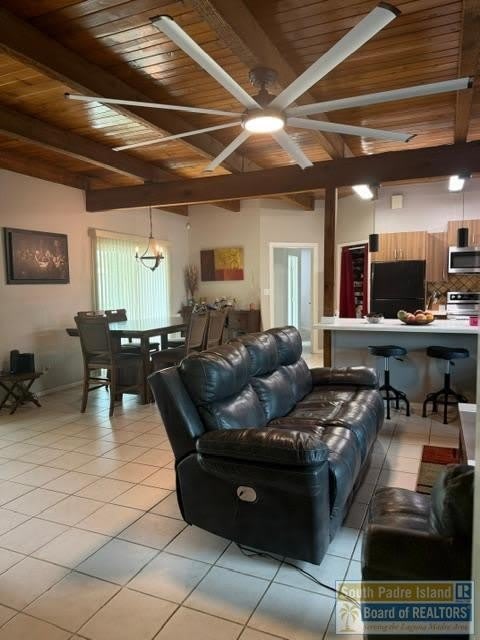 1025 Beach Blvd – photo 4