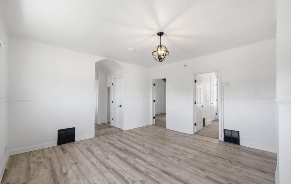 3207 North 3rd Street – photo 4