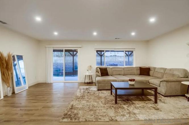6964 Mount Vernon Street – photo 4