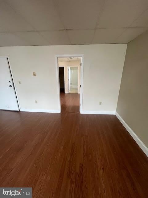 147-2ND FRONT E MAIN Street – photo 4