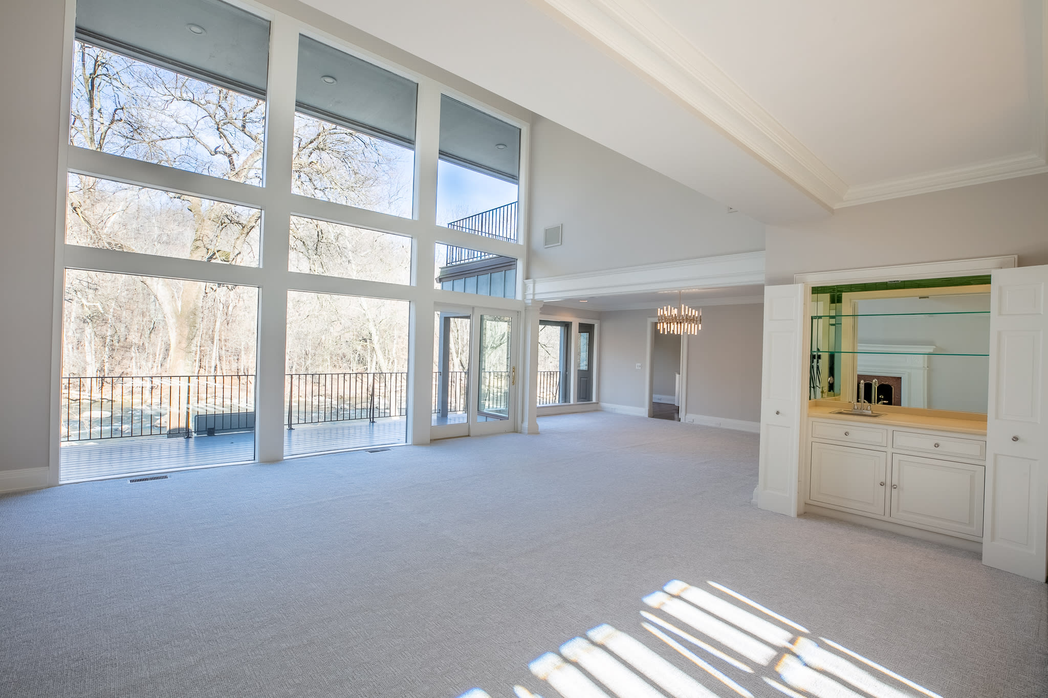 15 Brandywine Falls Road – photo 4